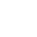 ОСОБЫЙ РЕБЕНОК